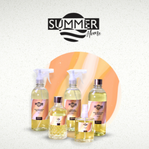 LINHAS PREMIUM RAMIM AROMAS